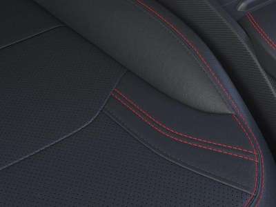 New 2025 Ford Mustang Mach-E for sale in St. Joseph MO