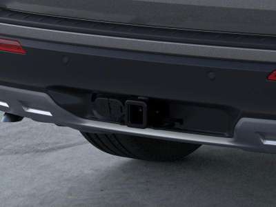 New 2025 Ford Explorer for sale in St. Joseph MO