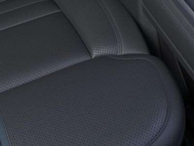 New 2025 Ford Super Duty F-350 for sale in St. Joseph MO