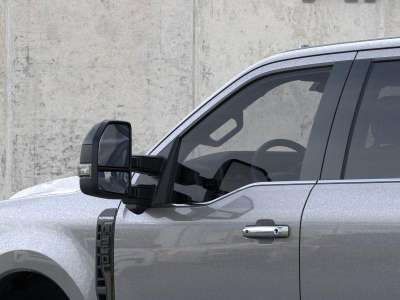 New 2025 Ford Super Duty F-350 for sale in St. Joseph MO