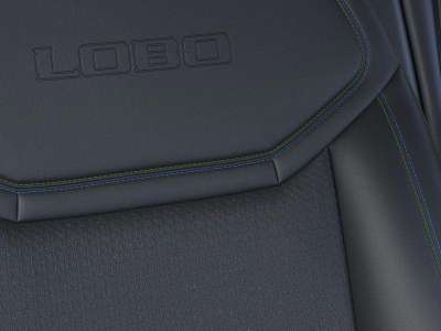 New 2025 Ford Maverick for sale in St. Joseph MO