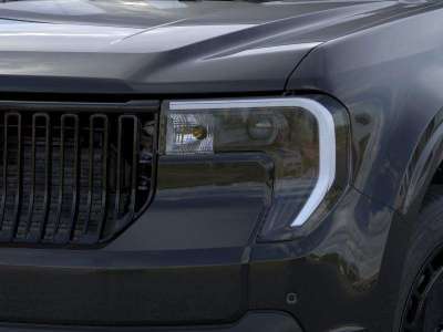 New 2025 Ford Maverick for sale in St. Joseph MO