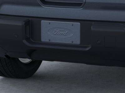 New 2025 Ford Bronco Sport for sale in St. Joseph MO