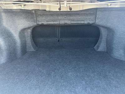 Used 2014 Toyota Camry for sale in St. Joseph MO