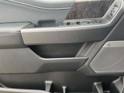 New 2026 Ford Super Duty F-350 Lariat Crew Cab Truck for sale in St. Joseph MO