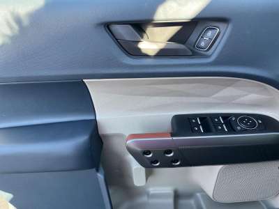 New 2025 Ford Maverick for sale in St. Joseph MO