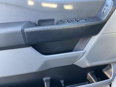 New 2025 Ford Super Duty F-350 for sale in St. Joseph MO