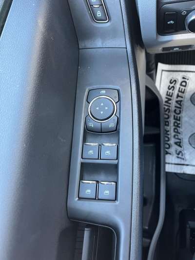 New 2025 Ford Super Duty F-350 for sale in St. Joseph MO