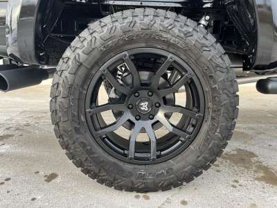 New 2025 Ford F-150 for sale in St. Joseph MO