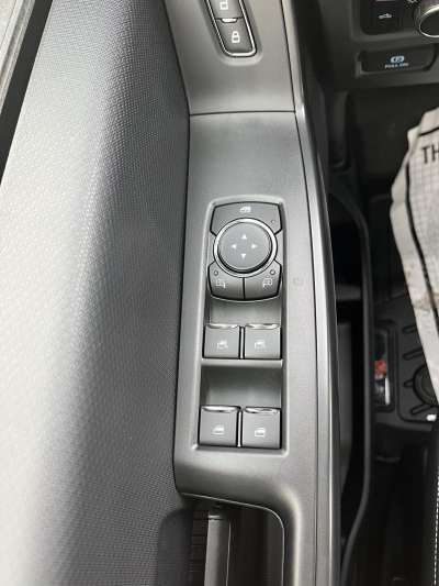 New 2025 Ford F-150 for sale in St. Joseph MO