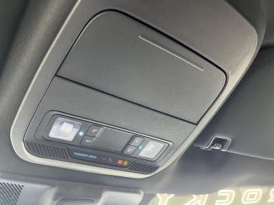 New 2025 Ford F-150 for sale in St. Joseph MO