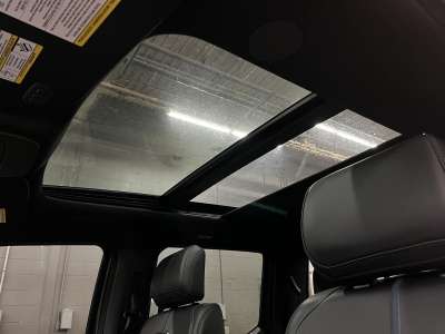 New 2025 Ford F-150 for sale in St. Joseph MO