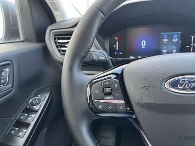 New 2026 Ford Escape for sale in St. Joseph MO