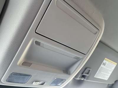 New 2026 Ford Escape for sale in St. Joseph MO