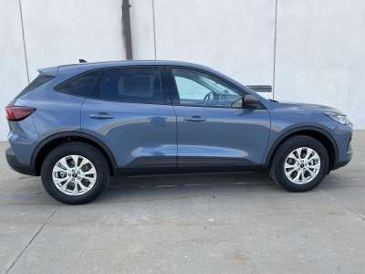 New 2026 Ford Escape Active SUV/Crossover for sale in St. Joseph MO