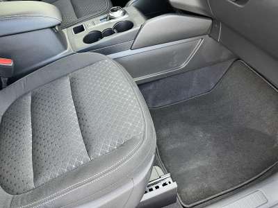 New 2026 Ford Escape for sale in St. Joseph MO