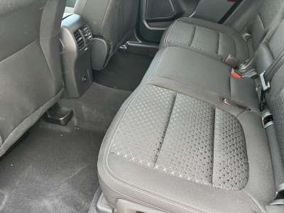 New 2026 Ford Escape for sale in St. Joseph MO