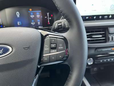 New 2026 Ford Escape for sale in St. Joseph MO