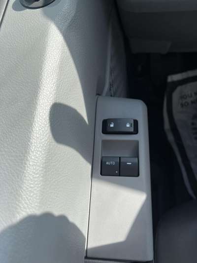 New 2025 Ford E-Series Cutaway for sale in St. Joseph MO