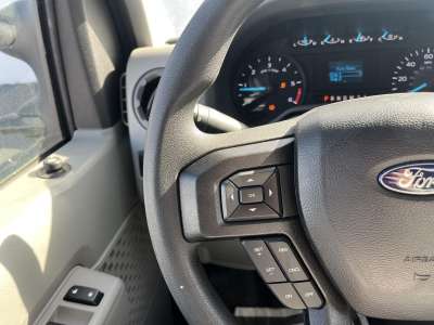 New 2025 Ford E-Series Cutaway for sale in St. Joseph MO