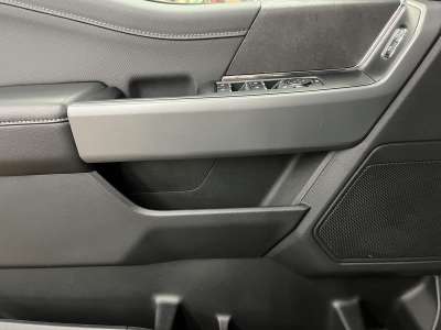 New 2025 Ford F-150 for sale in St. Joseph MO