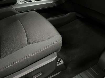 New 2025 Ford F-150 for sale in St. Joseph MO