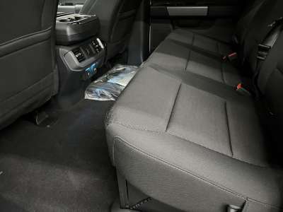 New 2025 Ford F-150 for sale in St. Joseph MO