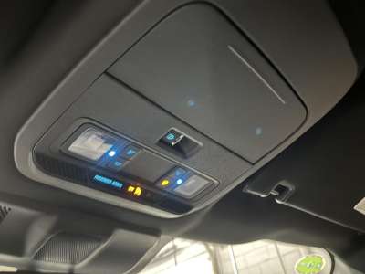 New 2025 Ford F-150 for sale in St. Joseph MO