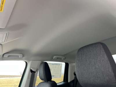 New 2025 Ford Maverick for sale in St. Joseph MO