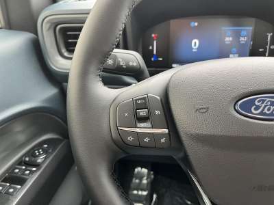 New 2025 Ford Maverick for sale in St. Joseph MO