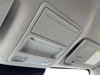 New 2025 Ford Maverick for sale in St. Joseph MO