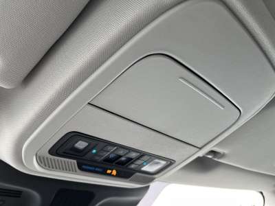 New 2025 Ford Expedition for sale in St. Joseph MO