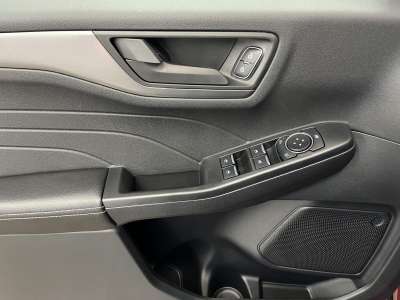 New 2026 Ford Escape for sale in St. Joseph MO