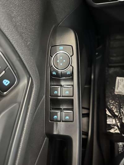 New 2026 Ford Escape for sale in St. Joseph MO