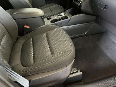 New 2026 Ford Escape for sale in St. Joseph MO