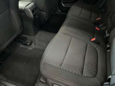 New 2026 Ford Escape for sale in St. Joseph MO