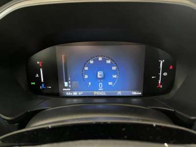 New 2026 Ford Escape for sale in St. Joseph MO