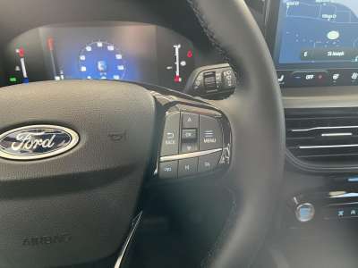 New 2026 Ford Escape for sale in St. Joseph MO
