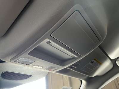 New 2026 Ford Escape for sale in St. Joseph MO