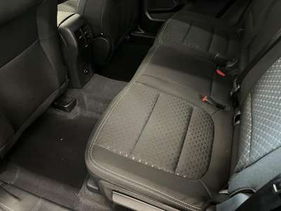 New 2026 Ford Escape for sale in St. Joseph MO