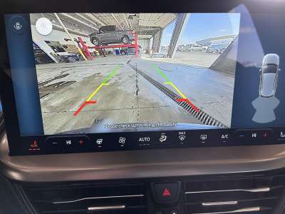 New 2026 Ford Escape for sale in St. Joseph MO