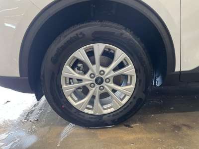 New 2026 Ford Escape for sale in St. Joseph MO