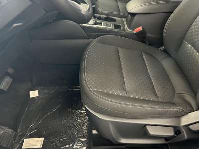 New 2026 Ford Escape for sale in St. Joseph MO