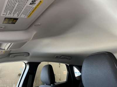 New 2026 Ford Escape for sale in St. Joseph MO