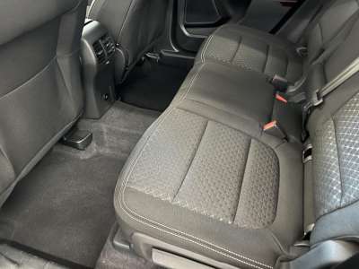 New 2026 Ford Escape for sale in St. Joseph MO