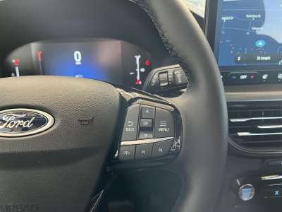 New 2026 Ford Escape for sale in St. Joseph MO