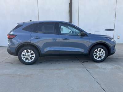 New 2026 Ford Escape Active SUV/Crossover for sale in St. Joseph MO