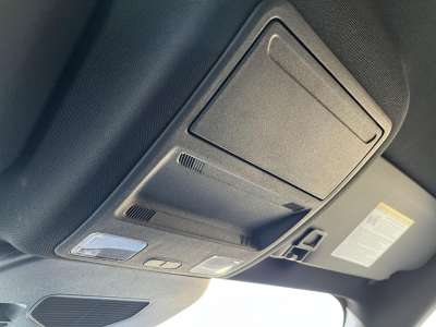 New 2025 Ford Escape for sale in St. Joseph MO