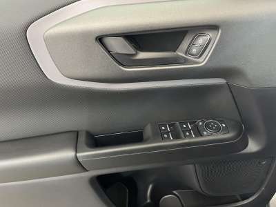 New 2025 Ford Bronco Sport for sale in St. Joseph MO