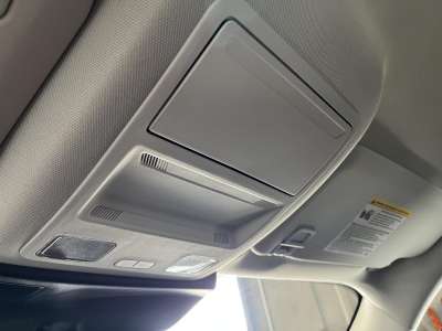 New 2025 Ford Bronco Sport for sale in St. Joseph MO